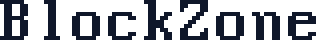 BlockZone