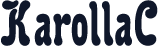 KarollaC