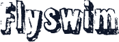 Flyswim