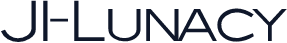 JI-Lunacy