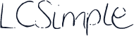 LCSimple