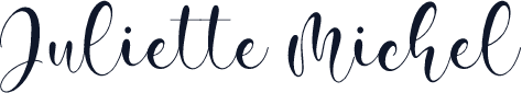 Juliette Michel