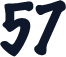 57