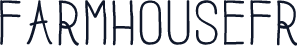 FarmhouseFR