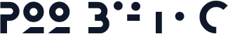 P22 Bifur C