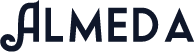 Almeda