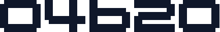 04b20