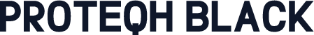 Proteqh Black