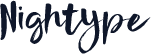Nightype