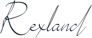 Rexland