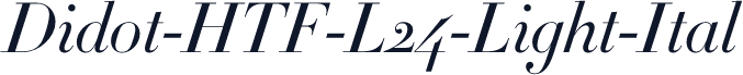 Didot-HTF-L24-Light-Ital