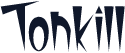 Tonkill