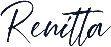 Renitta