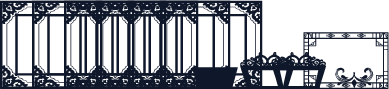 石川先生字体A0021