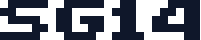 SG14