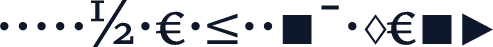Scala-RegularExpert