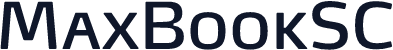 MaxBookSC