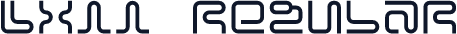 LXII Regular