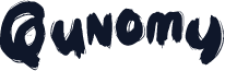 Qunomy