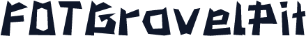 FOTGravelPit