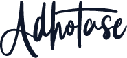 Adhotase