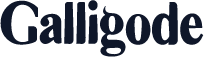 Galligode