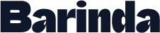 Barinda