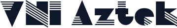 VNI Aztek