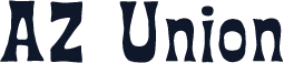 AZ Union