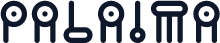 Palaima
