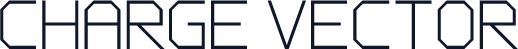Charge Vector