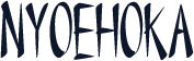 NYOEHOKA