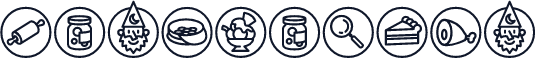 IconicsTwo