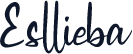 Esllieba