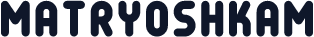 MatryoshkaM