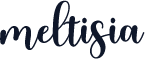 meltisia