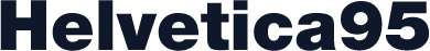 Helvetica95