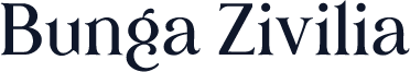 Bunga Zivilia