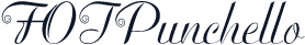 FOTPunchello
