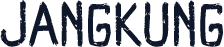 JANGKUNG