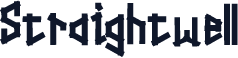Straightwell