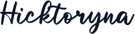 Hicktoryna