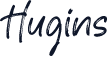 Hugins