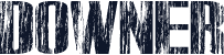 Downer