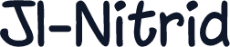 JI-Nitrid