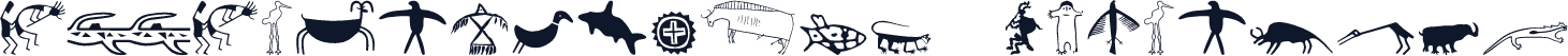 P22Petroglyphs NAmerican