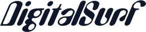 DigitalSurf