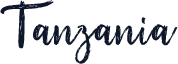 Tanzania