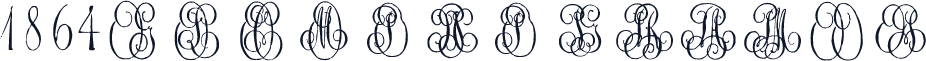 1864GLCMonogramOP
