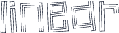 Linear